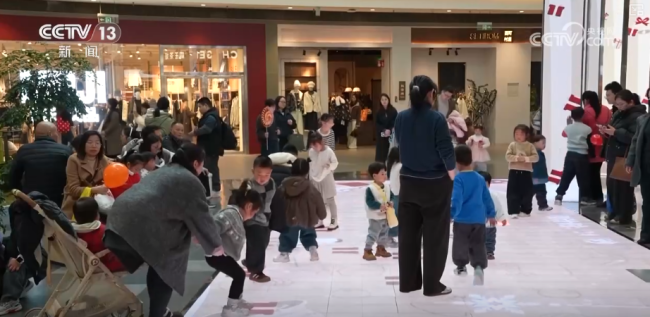 开年演出经济热力飙升 打破业态边界串联全产业链