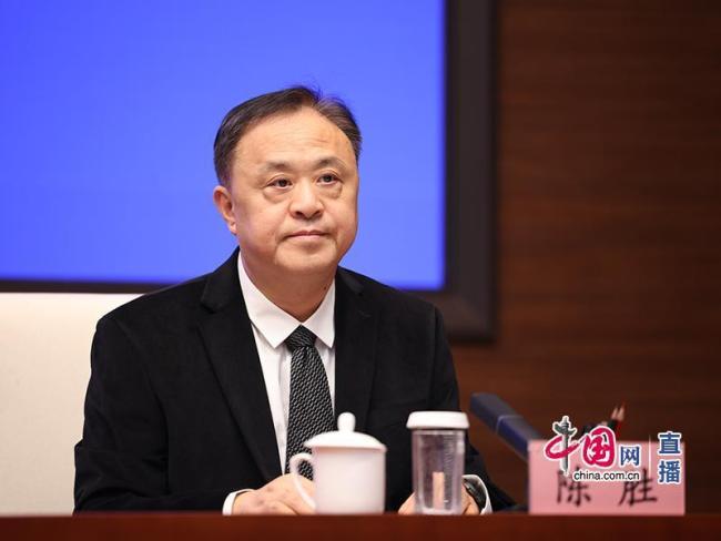 极端天气多发，如何提高防灾减灾救灾能力？