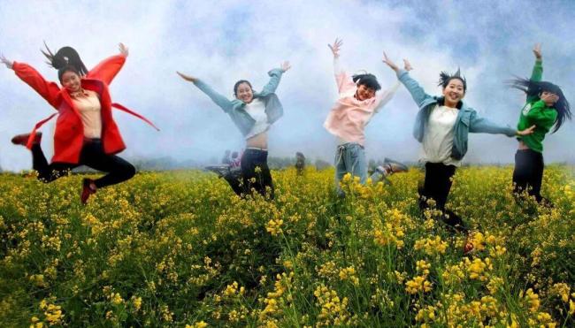 协会人士回应一稿多投拿奖情况 涉事者被除名