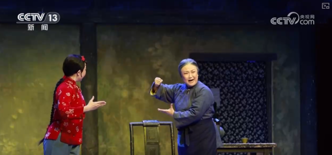 开年演出经济热力飙升 打破业态边界串联全产业链