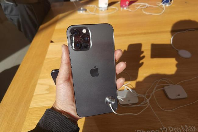 iPhone17e新爆料 五大核心升级揭晓