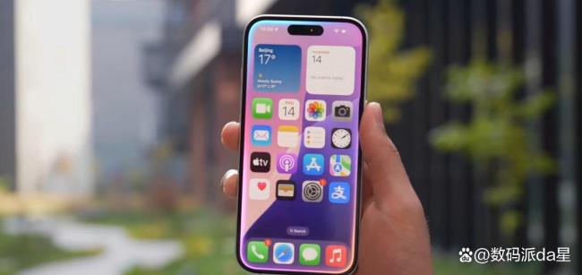 iPhone的自动化功能有多离谱