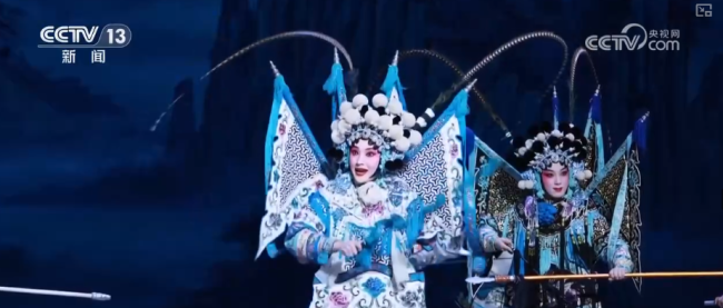 开年演出经济热力飙升 打破业态边界串联全产业链