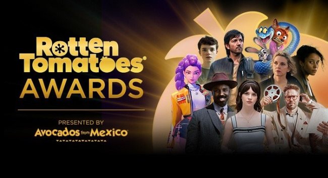 携程涉嫌把持被立案拜访 将积极配合拜访