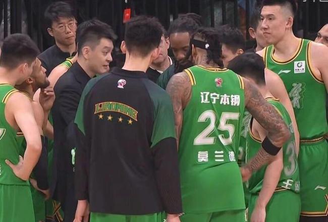 怎样看CBA外助撤回高频