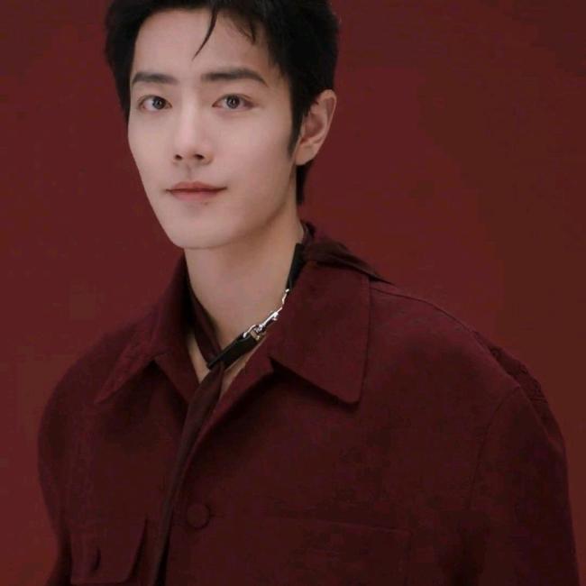 小城良方 2月完好意思引期待