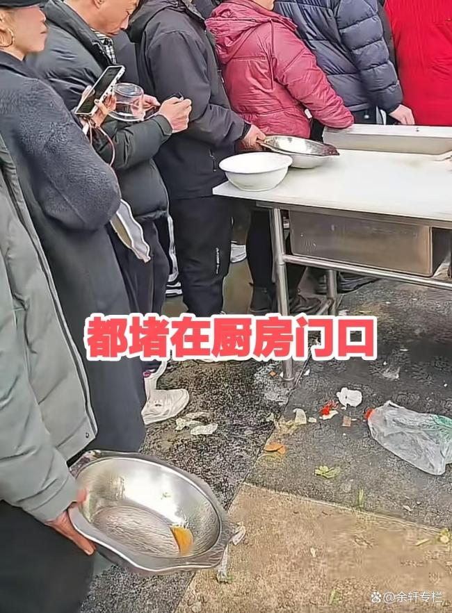 江西卧龙哥就杀猪宴翻车道歉