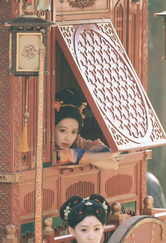 将门毒后 选角争议背后的IP改编困境