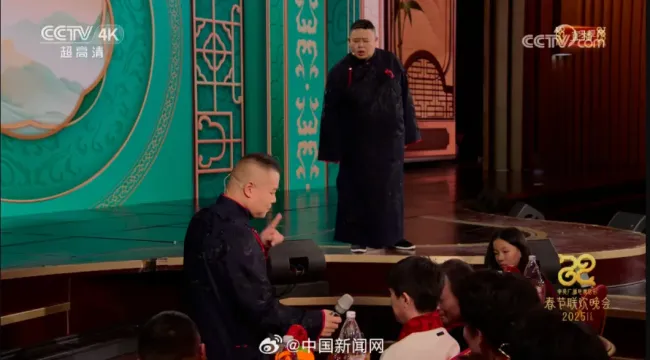 本年应该是排不上了