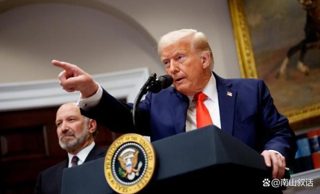 伊朗军事专家放话：美若攻伊，先打以色列！警告升级紧张局势