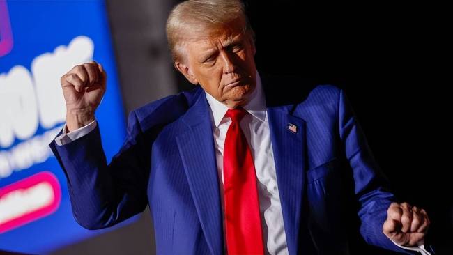 专家：伊朗问题上需要警惕的是以色列 中东局势迎来新节点