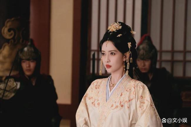 曝孟子义为将门毒后减重至88斤 新剧选角再引热议