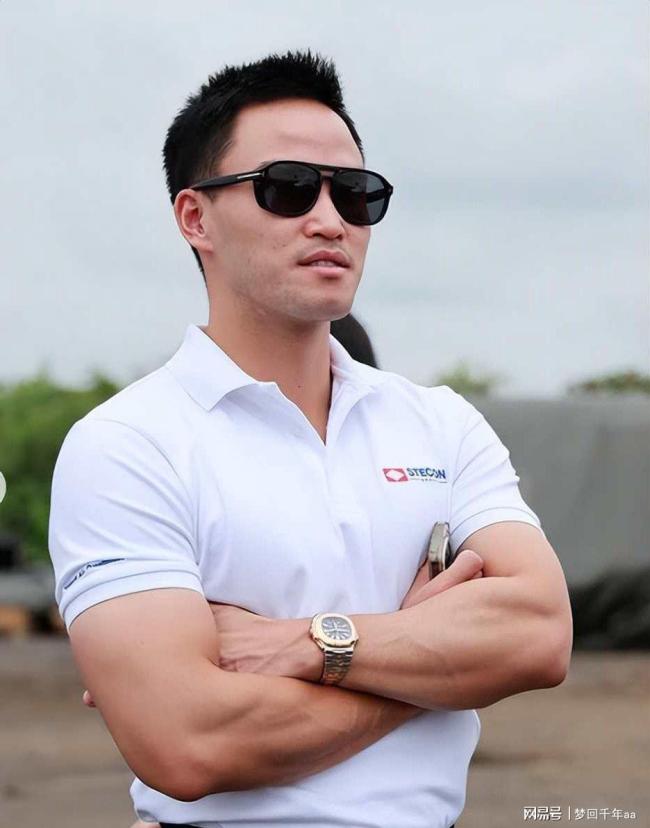 泰国公主疑与泰总理儿子相恋 王室绯闻真相扑朔迷离