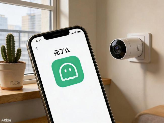 ios速度快的vpn 2017