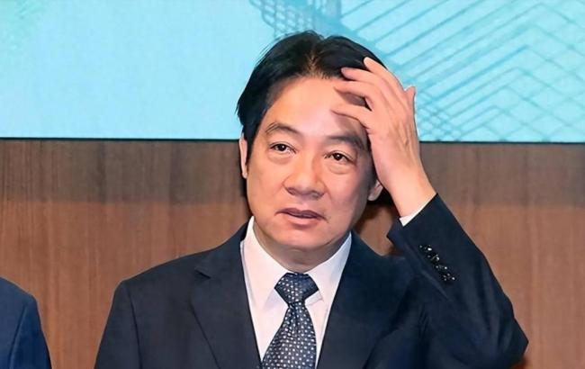 洪秀柱说早晚要统一不如赶快统一 两岸统一是大势所趋