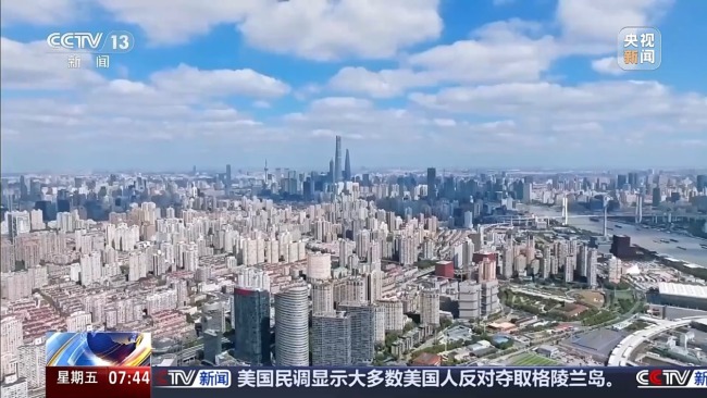 優(yōu)化營(yíng)商環(huán)境成為開(kāi)年“重頭戲”