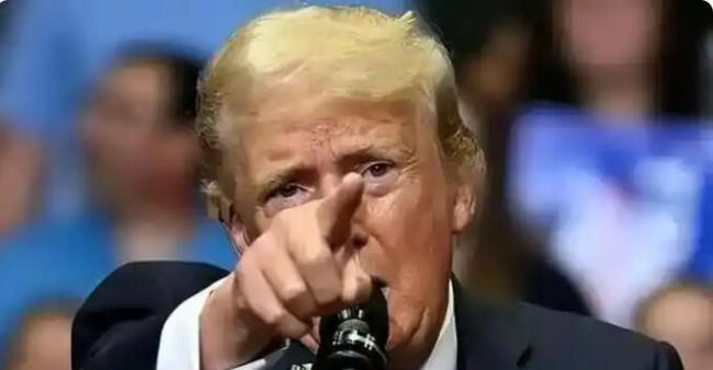 美国还欠2.6亿美元会费 退出风波再起