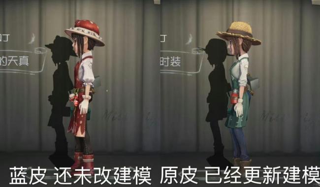 第五东谈主格未对舞女胸部转变 审好意思与界限的均衡