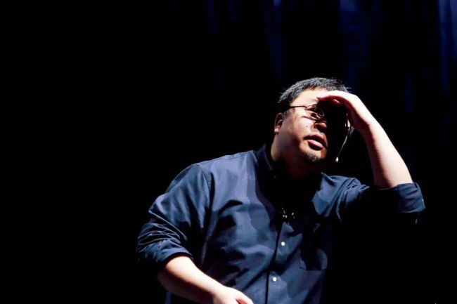 2000万成年人，患上这种可能提前死亡的病 成人ADHD日益受关注