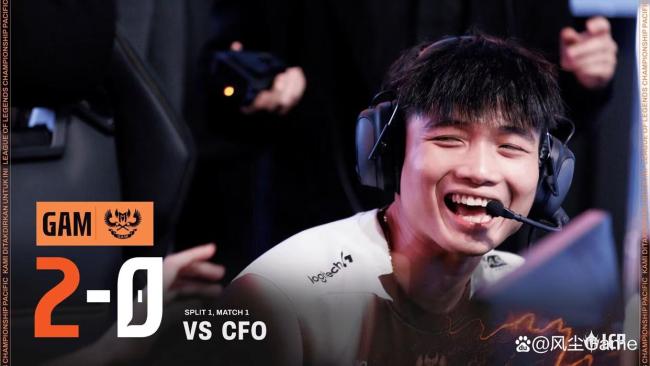 Tabe不满意野辅的发挥 缺乏进攻性遭点名