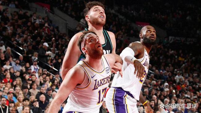 湖东说念主惨败开垦者谁牵累最大