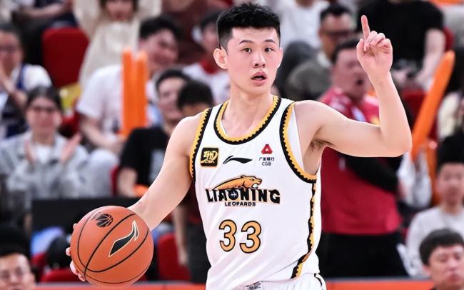 你认为谁会入选新一期男篮国家队 郭士强考察重点球员揭晓