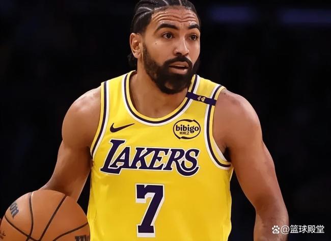 湖东说念主球员蒂米谈对阵开发者拿到21分 惊喜发达助力球队