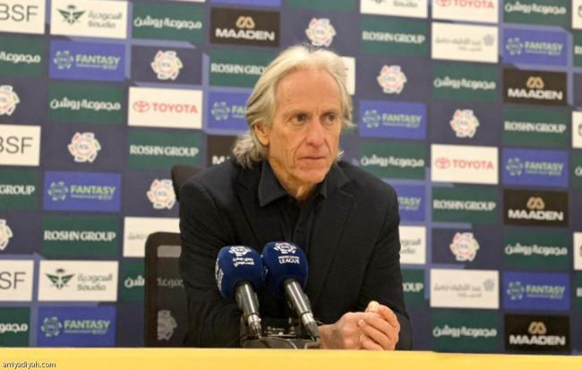 C罗状态调整关键时刻，主帅谈终结三连败之战