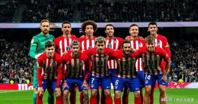 媒体称李昊身价已升至6000万 门将位置稀缺品