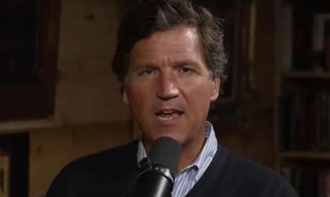 美评论员称中国大陆统一台湾何错之有