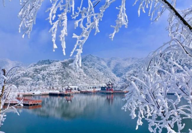 永州缘何成为首届“央超”举办地 环球足球的狂欢