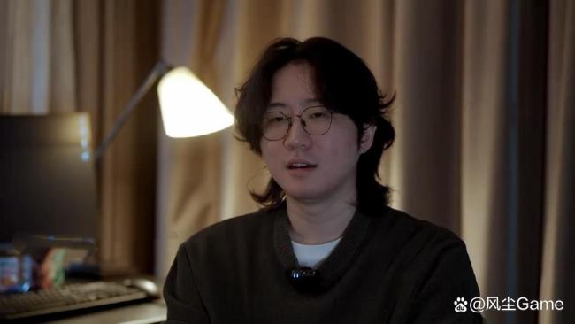 Tabe不满意野辅的发挥 缺乏进攻性遭点名