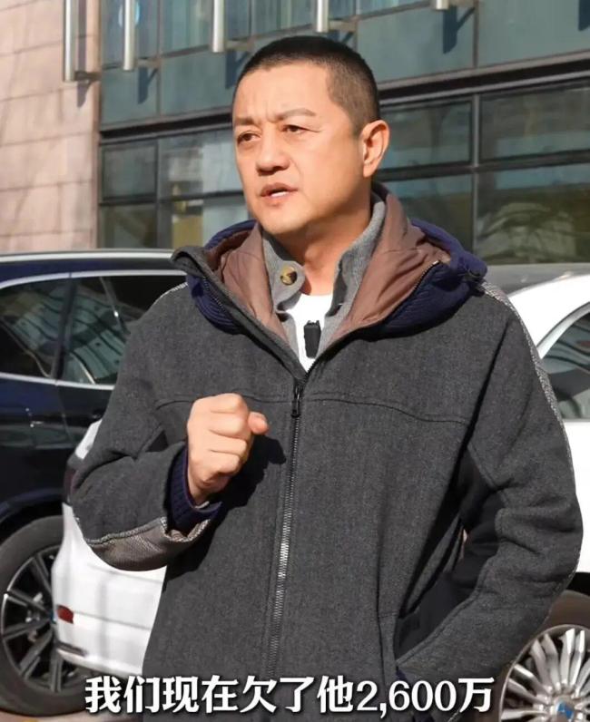 嫣然病院由李亚鹏王菲等创办 公益初心与执行历练的碰撞