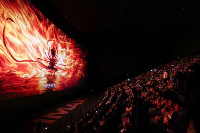 屏摄到底侵权吗