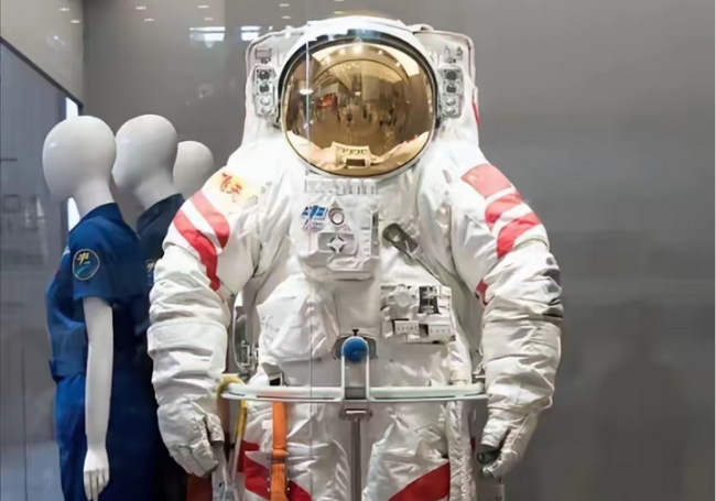 神舟二十三为何提前两月到放射场 安全优先理念体现