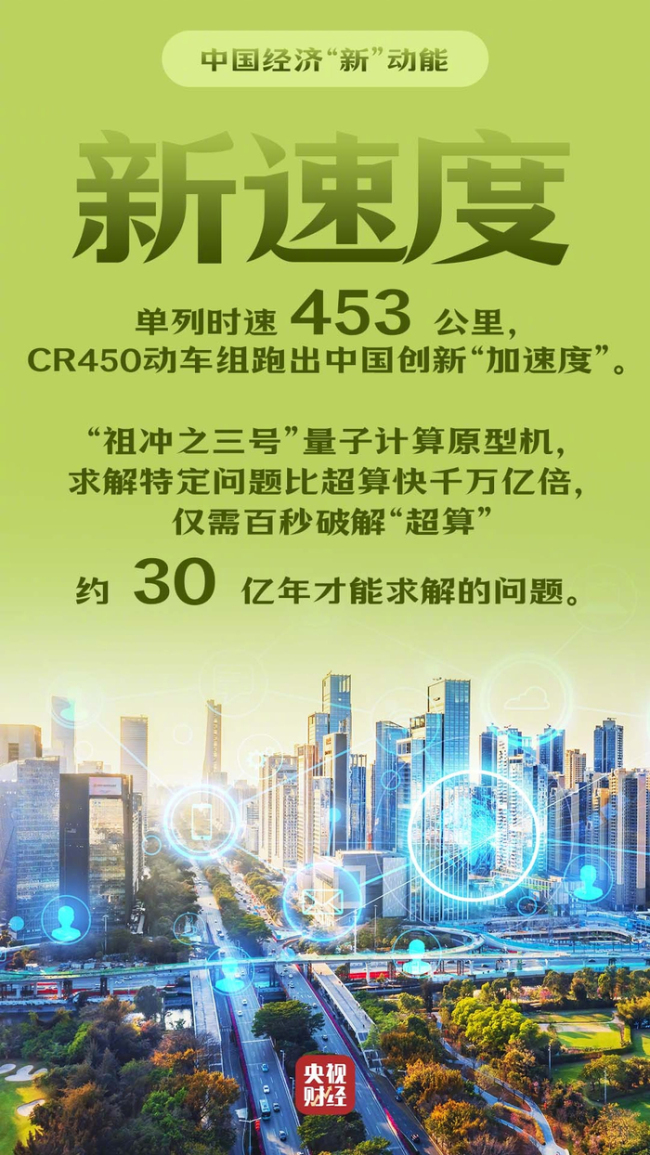 中国翻新指数首进环球前十