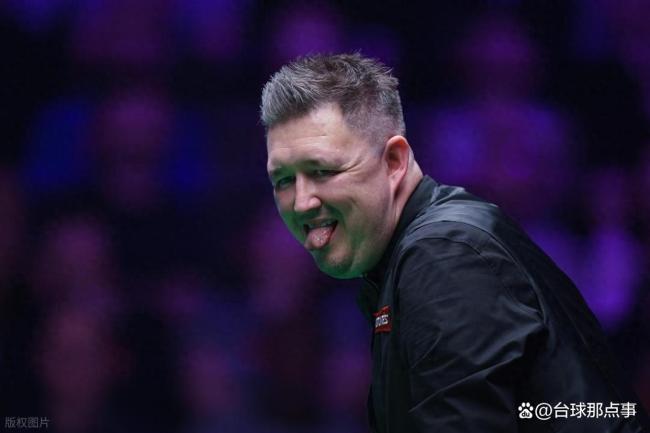 创四记载！囧哥人人赛夺冠坐稳90后面把交椅