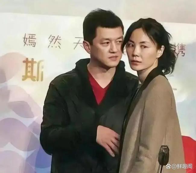 李亚鹏发视频感谢网友捐钱 善款助力病院度过难关