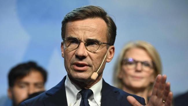 美因格陵兰岛问题向欧洲8国加税 多国回应 坚决反对关税威胁