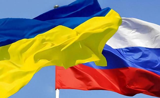 俄称打击乌能源交通基础设施 瞄准战争命脉