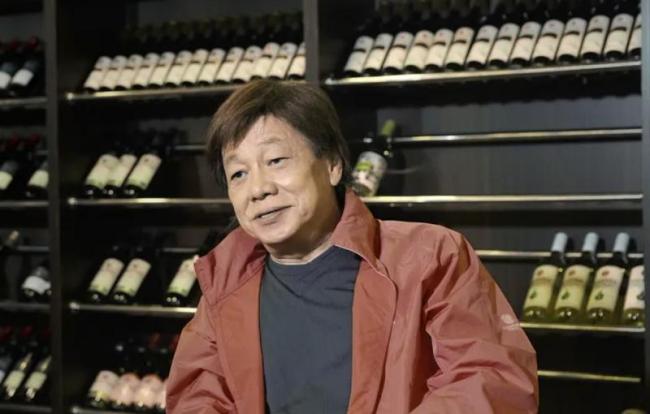 为什么我们怀念梁小龙 一代功夫巨星陨落