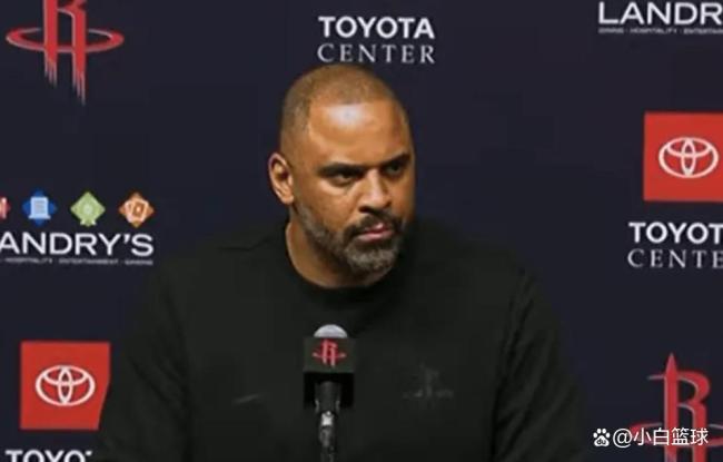 超天王升历史第六！KD透露想再攀高峰 继续冲击更高排名