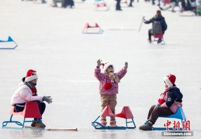 今年大寒为啥比“腊八”来得早？闰月影响时间点