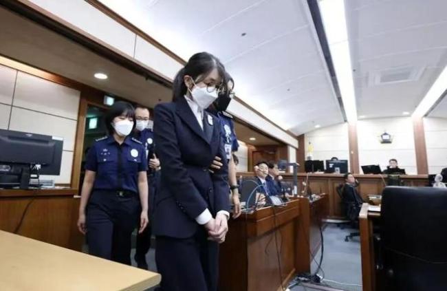 学者：尹锡悦还在最后挣扎 死刑判决引发政坛博弈