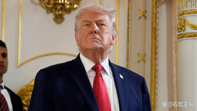 丹麦军人部署到格陵兰 美国会开战吗 欧洲盟友撤退