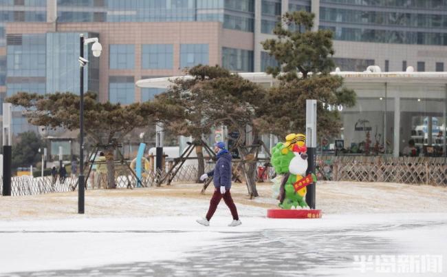 大寒节气吃啥 食糯迎年