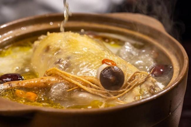 今日大寒 要做这些事 积蓄温暖力量