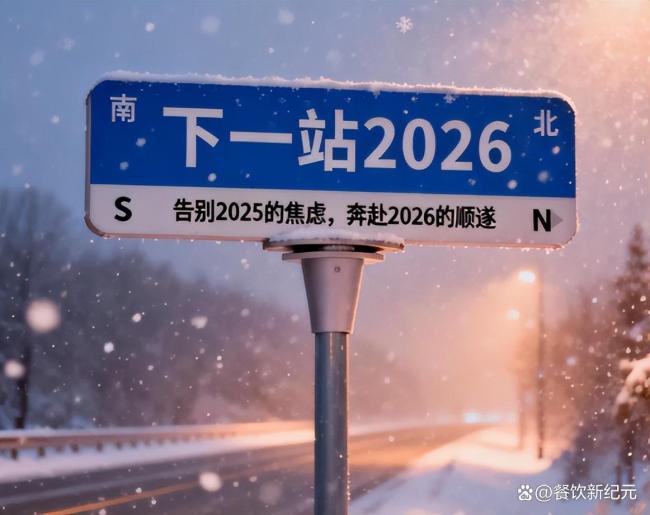 今日大寒！“过年冷不冷，就看大寒” 暖冬或迎单衣过年