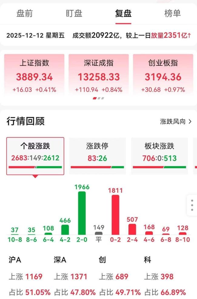 75万亿存款到期 资金会流向哪 稳中求变的理财趋势