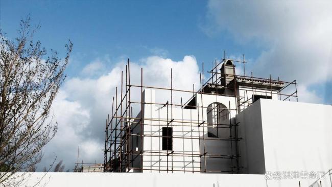 大寒习俗：1不动2不扫3要搓4要忌 老传统迎新年